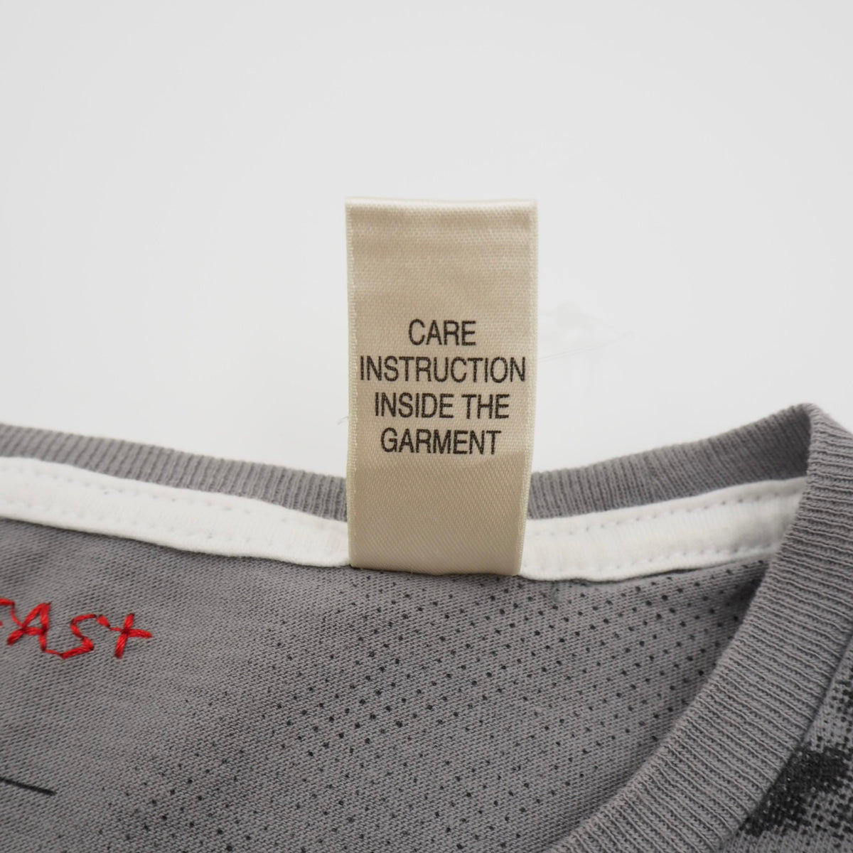 Diesel 00s 'High Speed D.' Tee