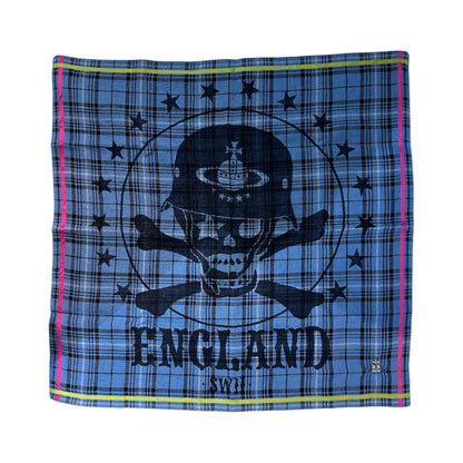 Vivienne Westwood Bandanas Scarf