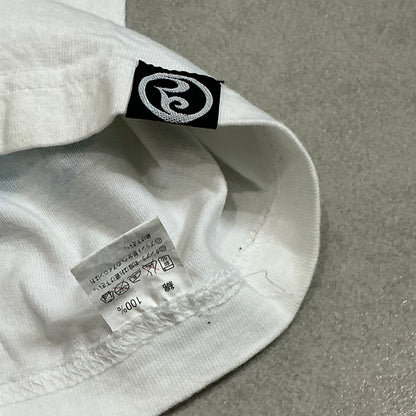 Master Coliseum 2006 Osaka Concert Graphic Tee