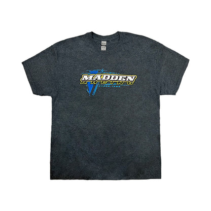 Madden Racing Tee