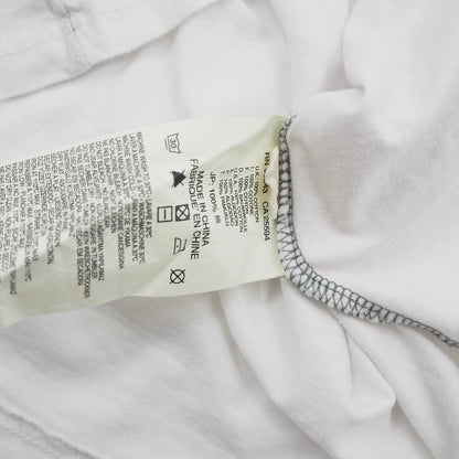 Diesel 00s 'High Speed D.' Tee