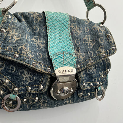 Guess Handbag