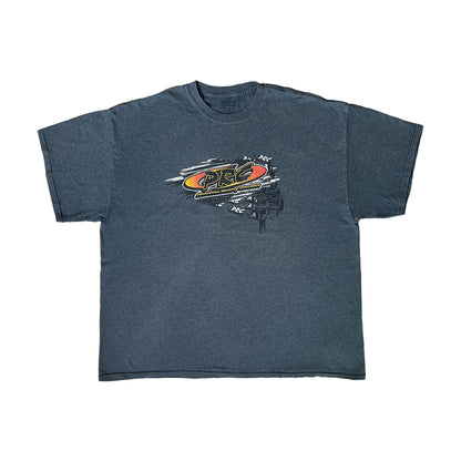 Phantom Racing Chassis Tee