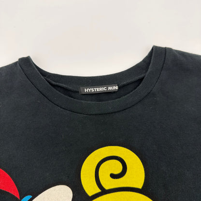Hysteric Mini Tee