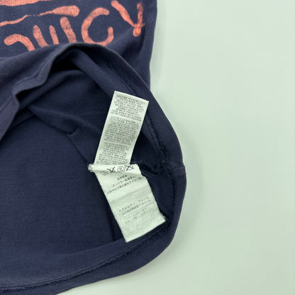 Juicy Couture 'Take Sunset Darling' Top