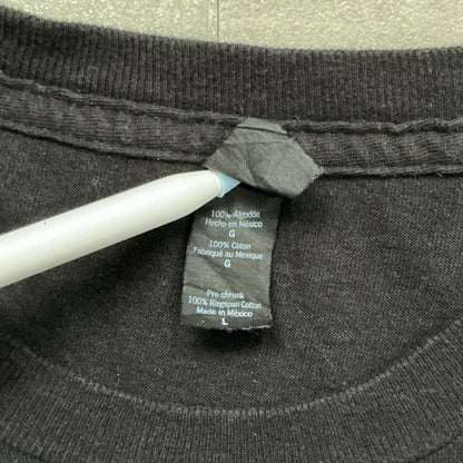 Kesha "The Best Night of My Life" Tour Tee