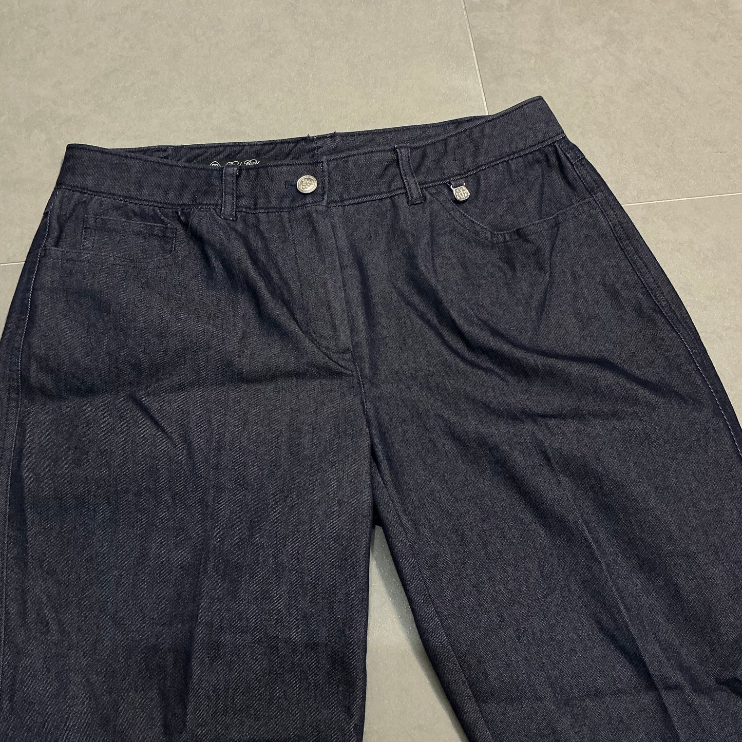 Brook Bothers Straigth Pants