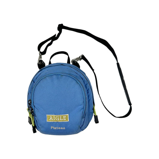 Aigle Slant Bag