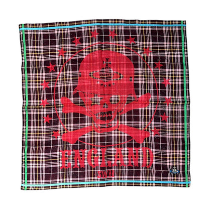 Vivienne Westwood Bandana Scarf