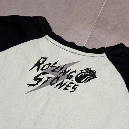 2009 Rolling Stone Baby Tee