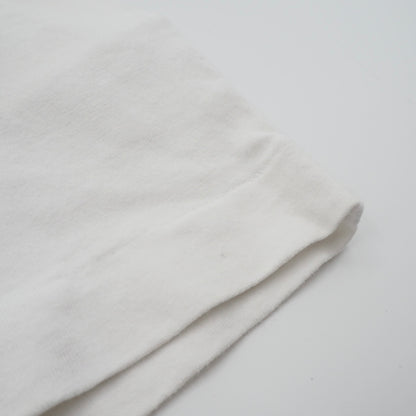 CDG Play Camo Tee