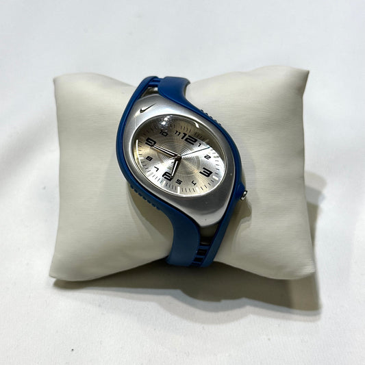 00s Nike Triax Swift Analog Watch WR0093