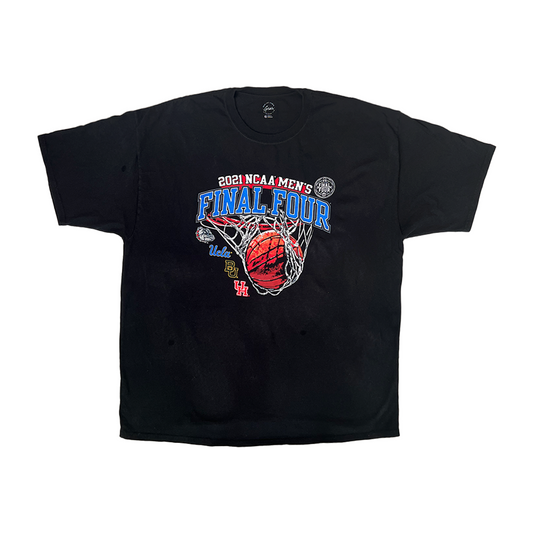 NCAA Final Four Tee