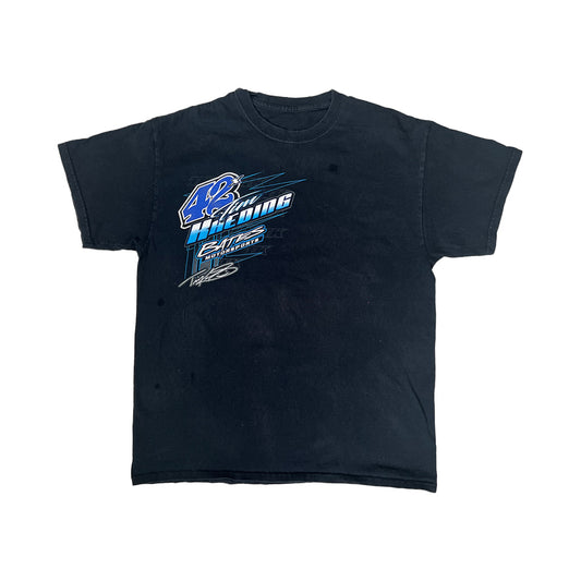 #42 Kheding Motorsports Racing Tee