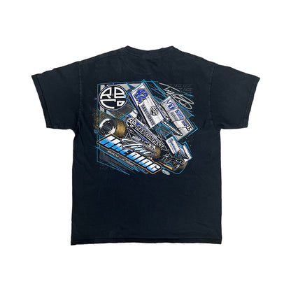 #42 Kheding Motorsports Racing Tee