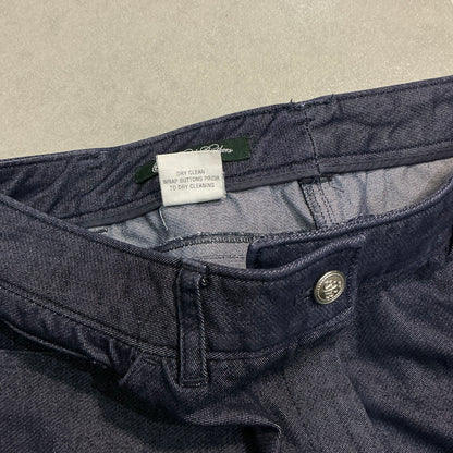 Brook Bothers Straigth Pants