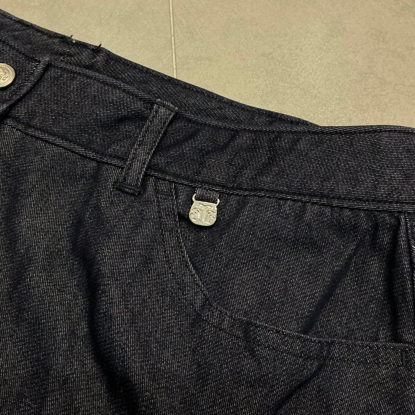 Brook Bothers Straigth Pants