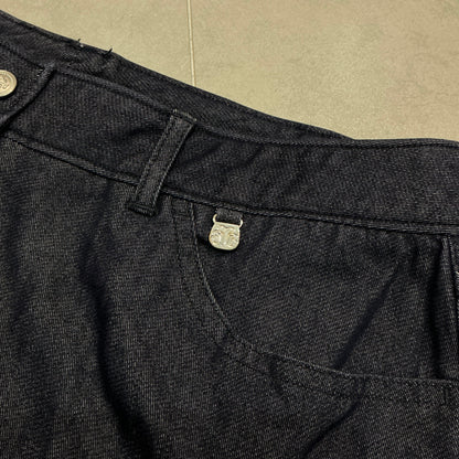 Brook Bothers Straigth Pants