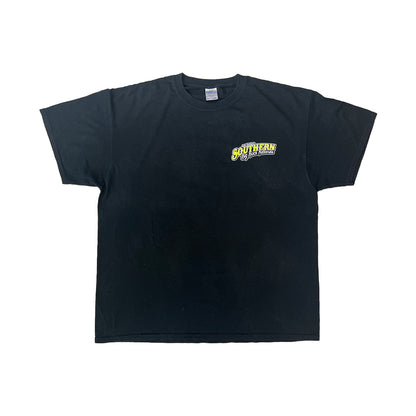 Southern Racing Tee