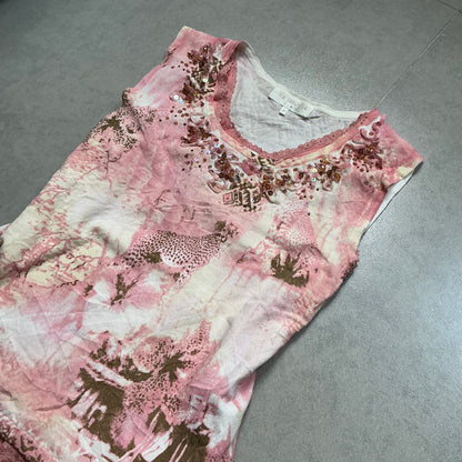 Set: Blush in Bloom