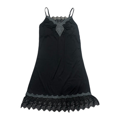 Axes Femme Cami Dress