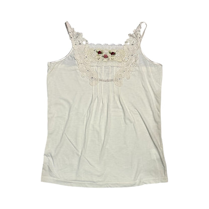 Axes Femme Princess Aurora Camisole