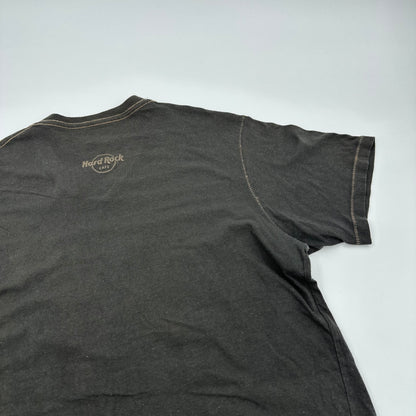 90s Hard Rock USA Top