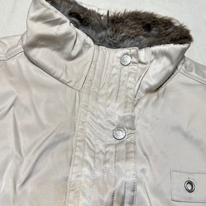 2003 Guess Bomber Jacket