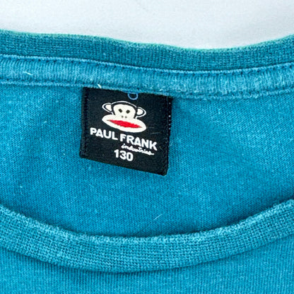 Paul Frank Long Sleeves Top