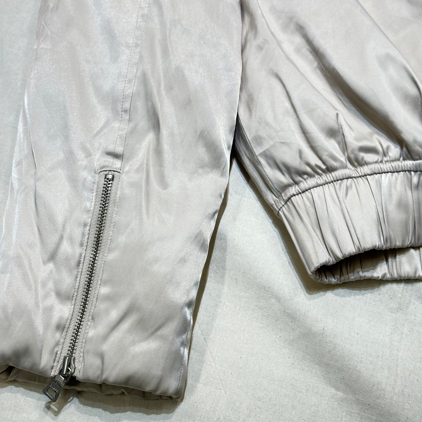 2003 Guess Bomber Jacket