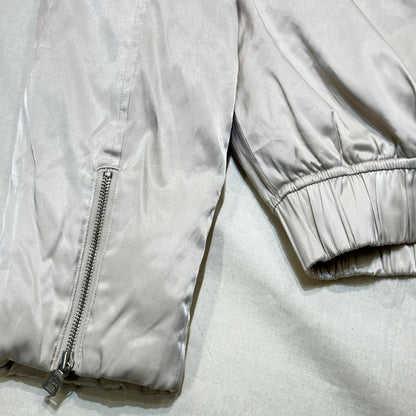 2003 Guess Bomber Jacket