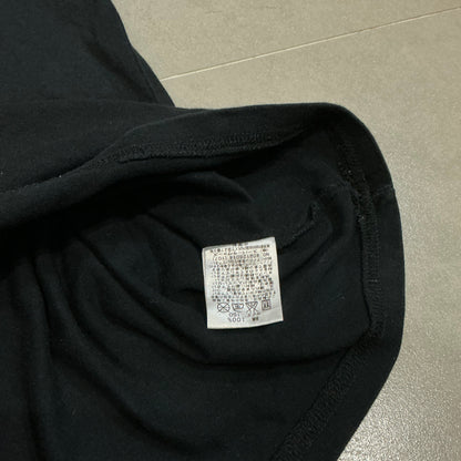 Super Lover 'I love me' Top