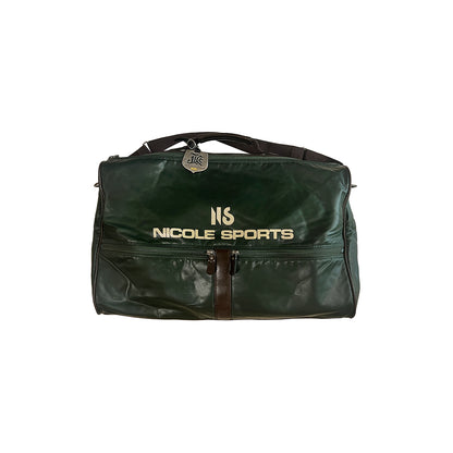 NS 60th Nicole Sports Bag