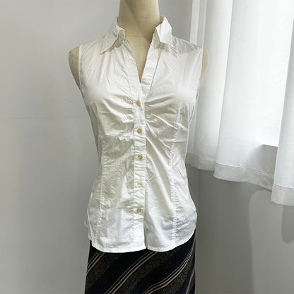 Esprit Sleeveless Shirt