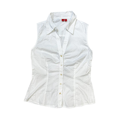 Esprit Sleeveless Shirt