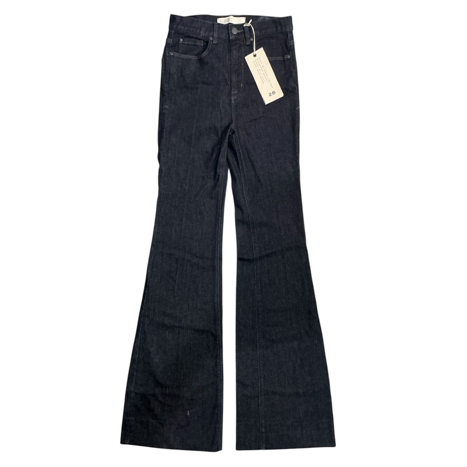 Marc by Marc Jacobs – Attic Treasure
