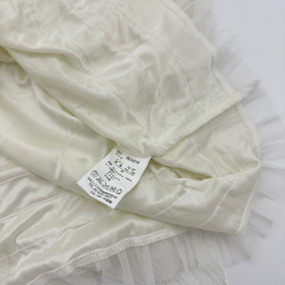 Layered Camisole