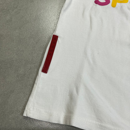 00s Prada Sport Tee