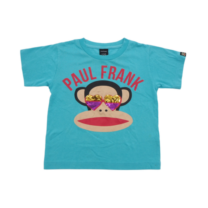 Paul Frank Sunglasses Top