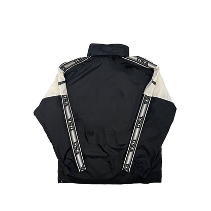 Nike USA Jacket