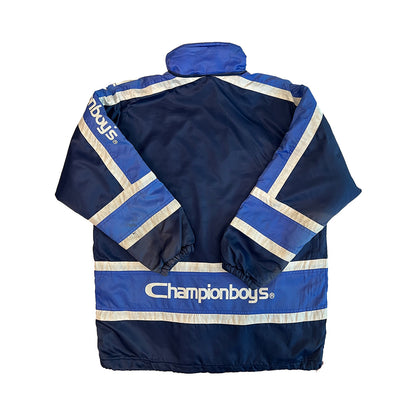 Championboys Jacket