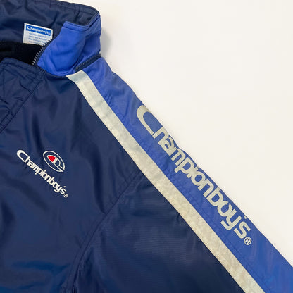 Championboys Jacket