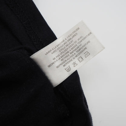 Paul Frank Plaided Trim Tank