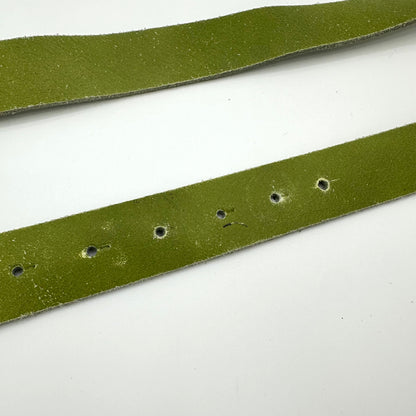 Miss Sixty Belt