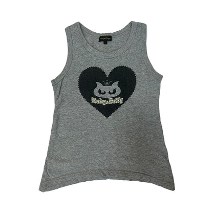 Heart Vest