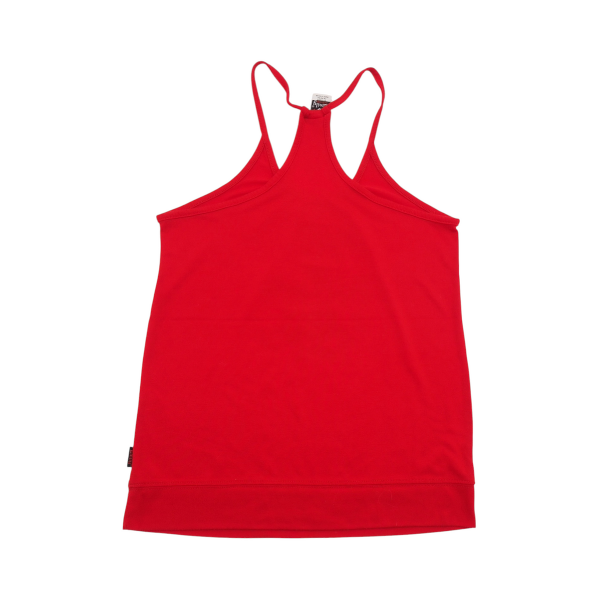 Emily’s are The Stranges 2009 Camisole