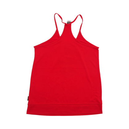 Emily’s are The Stranges 2009 Camisole