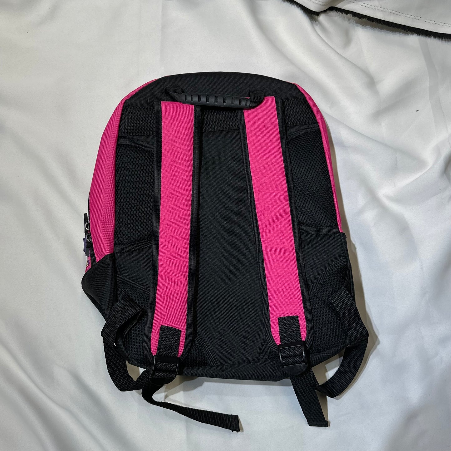 00s Hannah Montana Backpack