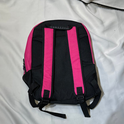 00s Hannah Montana Backpack