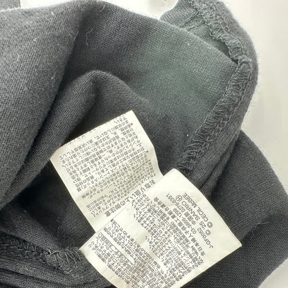 Hello Kitty x CECIL McBEE Baby Tee